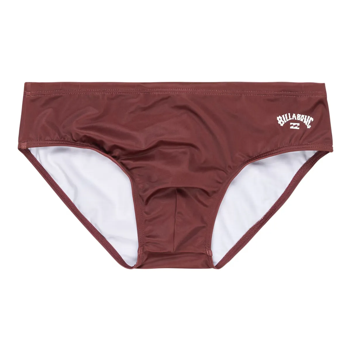 

Мужские плавки Billabong Fontana, красный