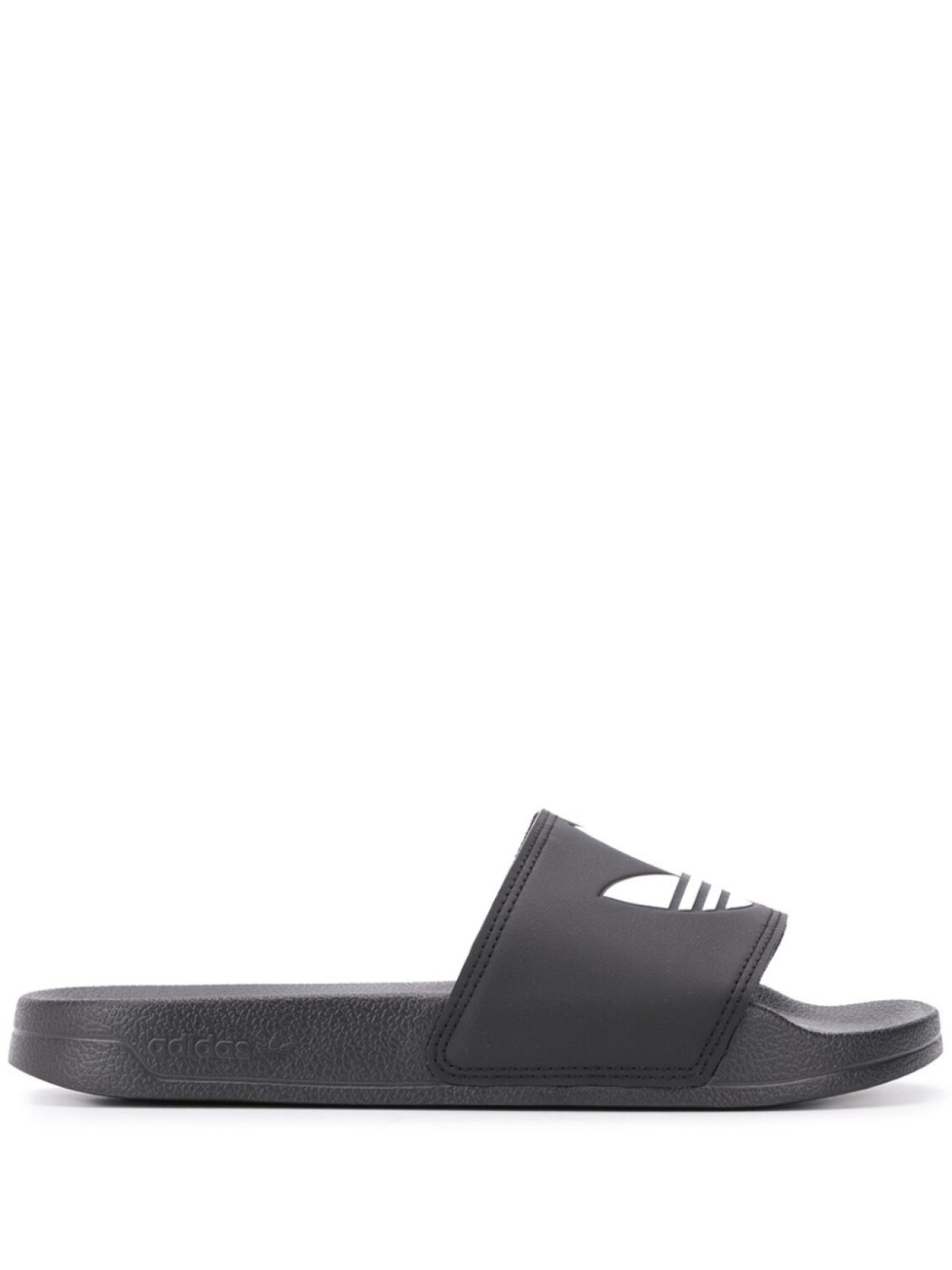

Adidas шлепанцы Adilette Lite