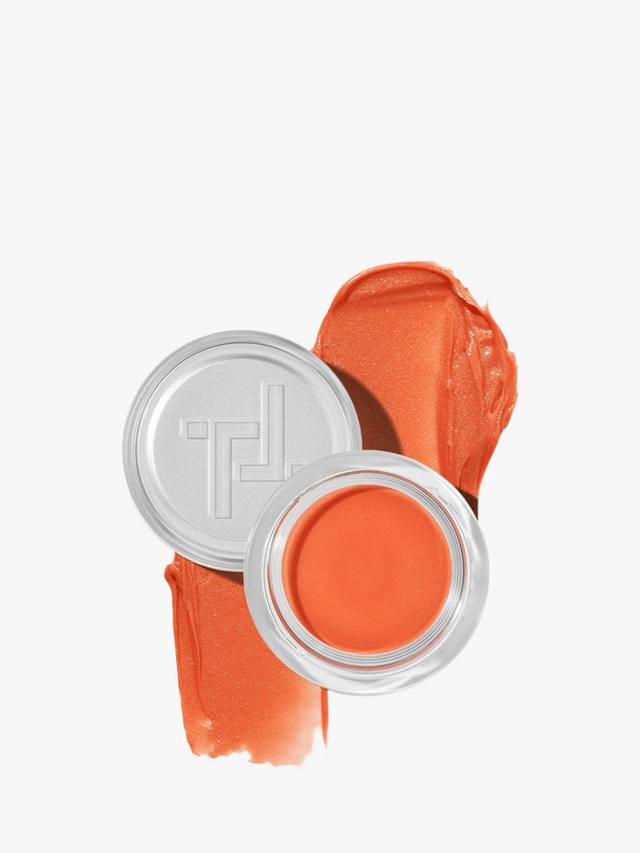 

Помада-румяна с шиммером Trinny London, Maiko