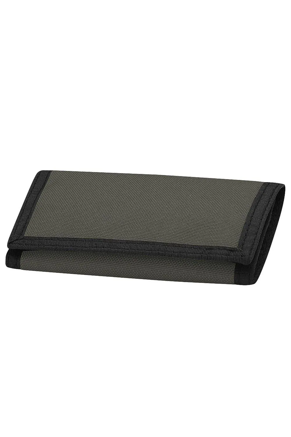

Кошелек Ripper (2 шт.) Bagbase, зеленый