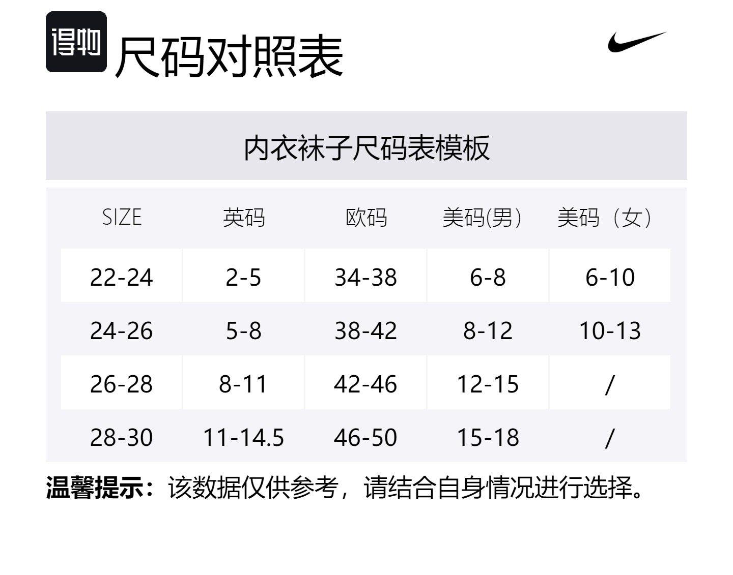 Универсальные носки Dri FIT Everyday Plus до щиколотки 2 штуки разноцветные Nike, мультиколор — фото 2
