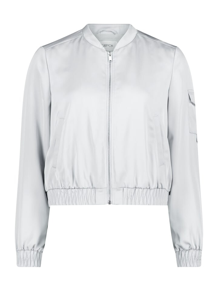 

Куртка CARTOON Blouson miGummizug, цвет jadeite