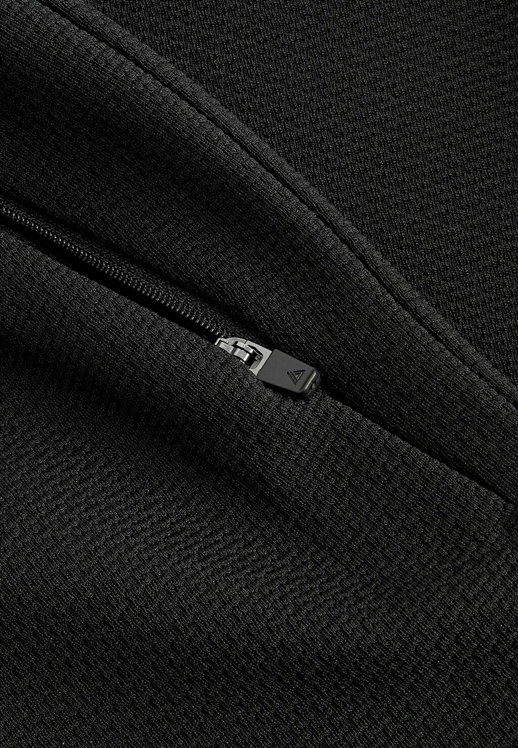 

Брюки тренировочного костюма Regular Fit Next, черные