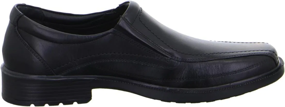Туфли лоферы ARA Men's Loafer, Sonstige — фото 3