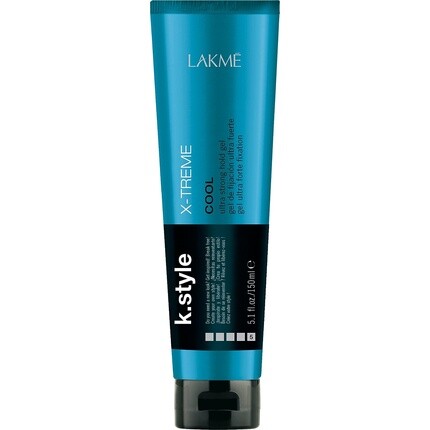 

Виноград LAKME K 5,1 унции Lakmé