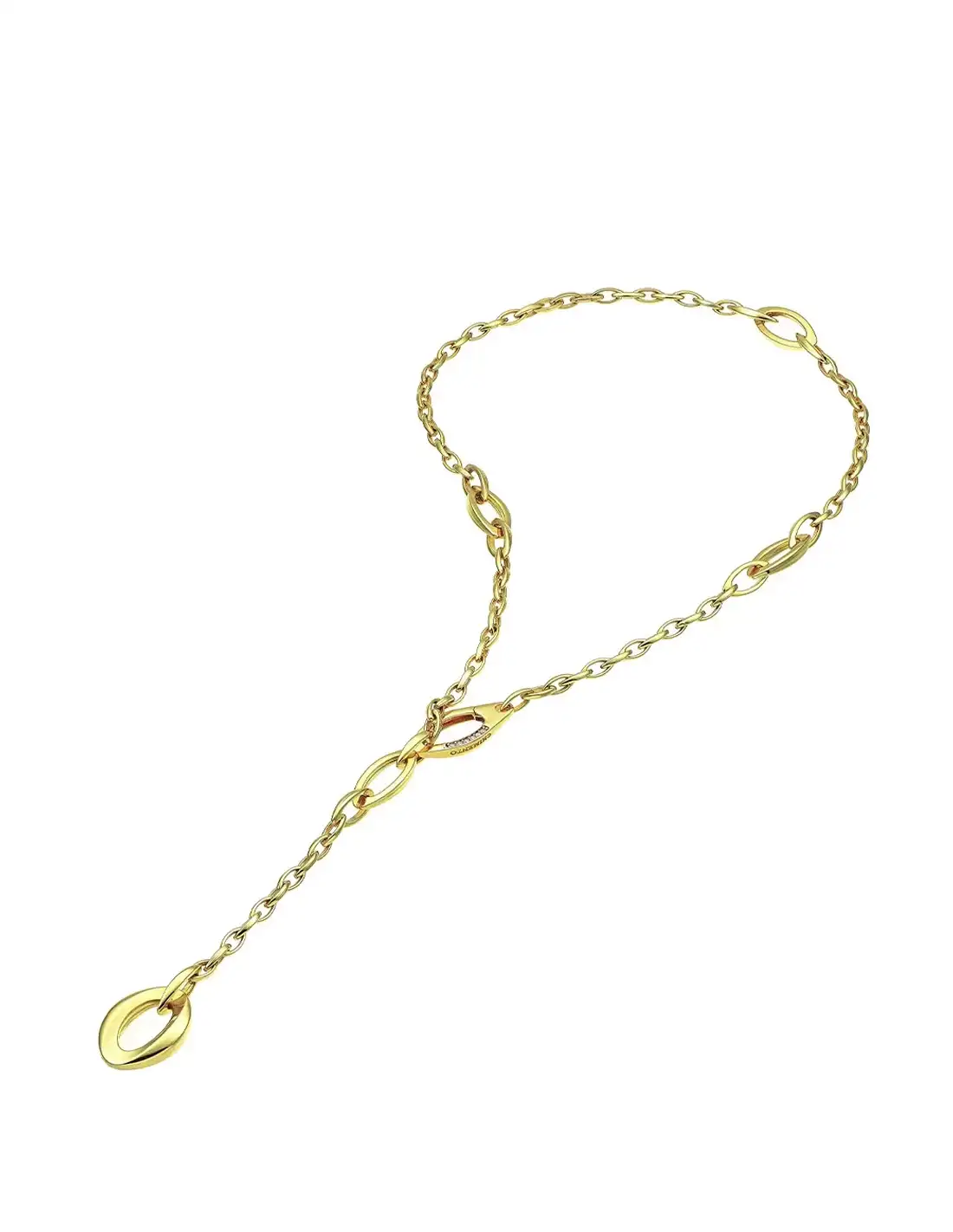 

Колье Link Sensi Chimento