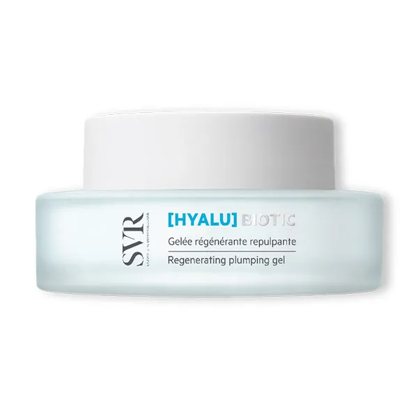 

Регенерирующий и заполняющий гель [Hyalu] Biotic Laboratoires Svr, 50 ml