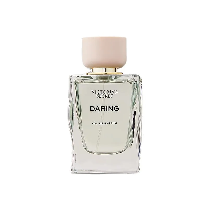 Victoria's Secret Унисекс парфюм, 100ml