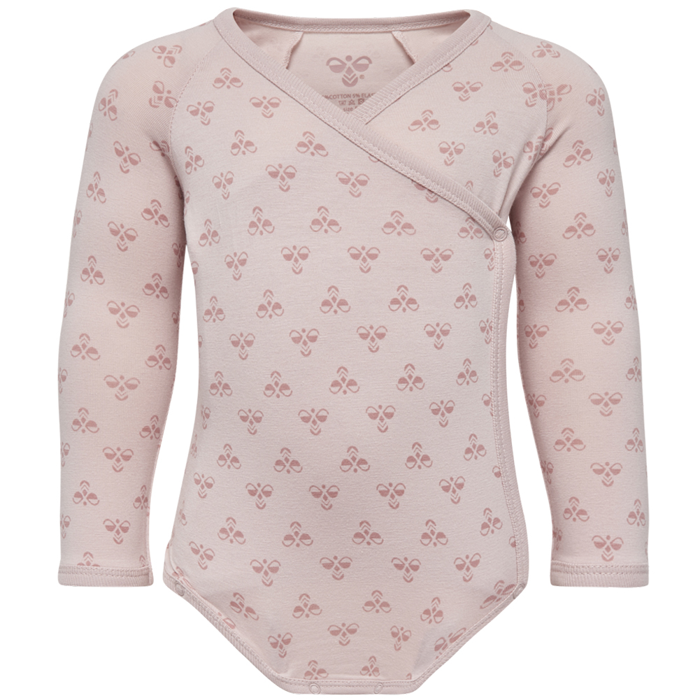 

Hummel hmlBABY Bee комбинезон для пеленания