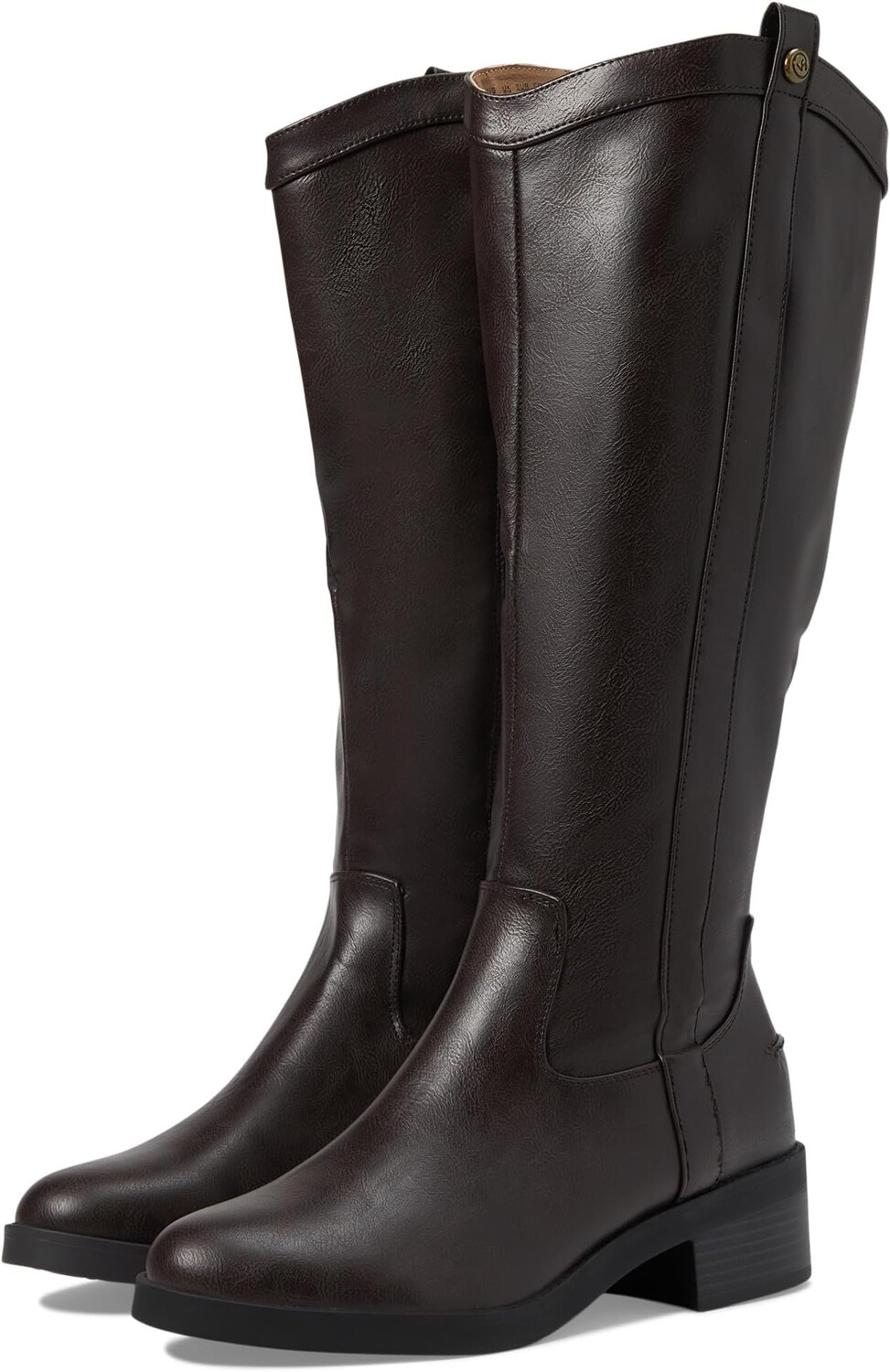 

Сапоги Bridgett LifeStride, цвет Chocolate