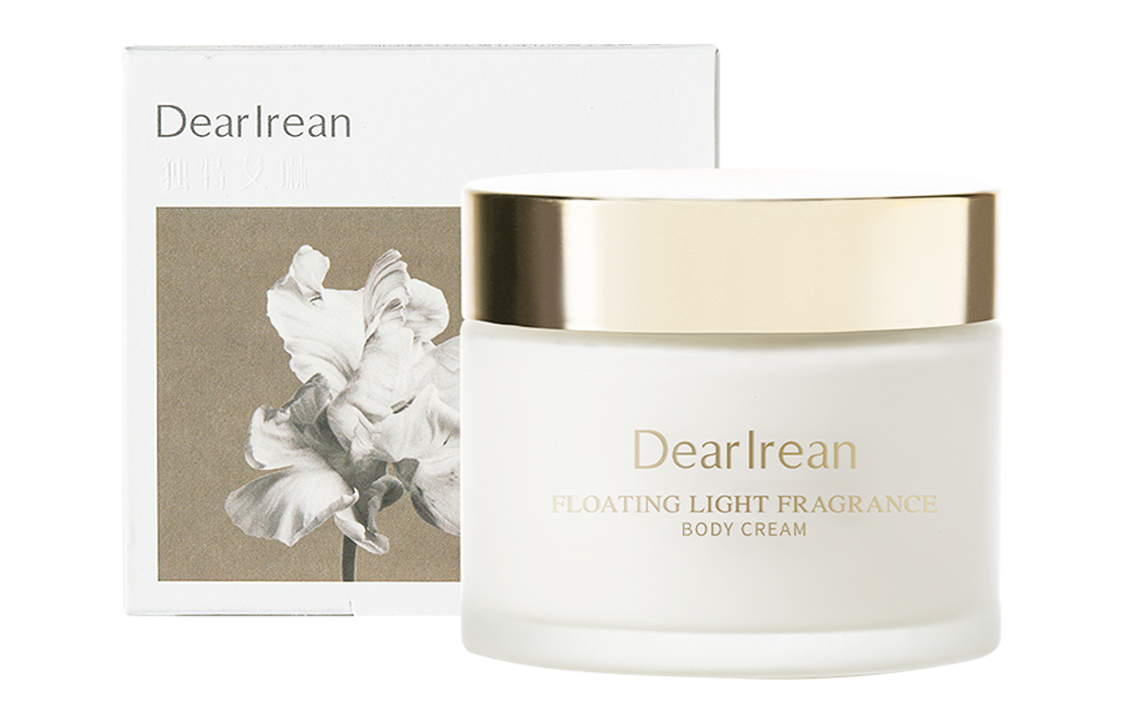 

Лосьон для тела / Крем / Спрей Unisex Dr.lrean Eras