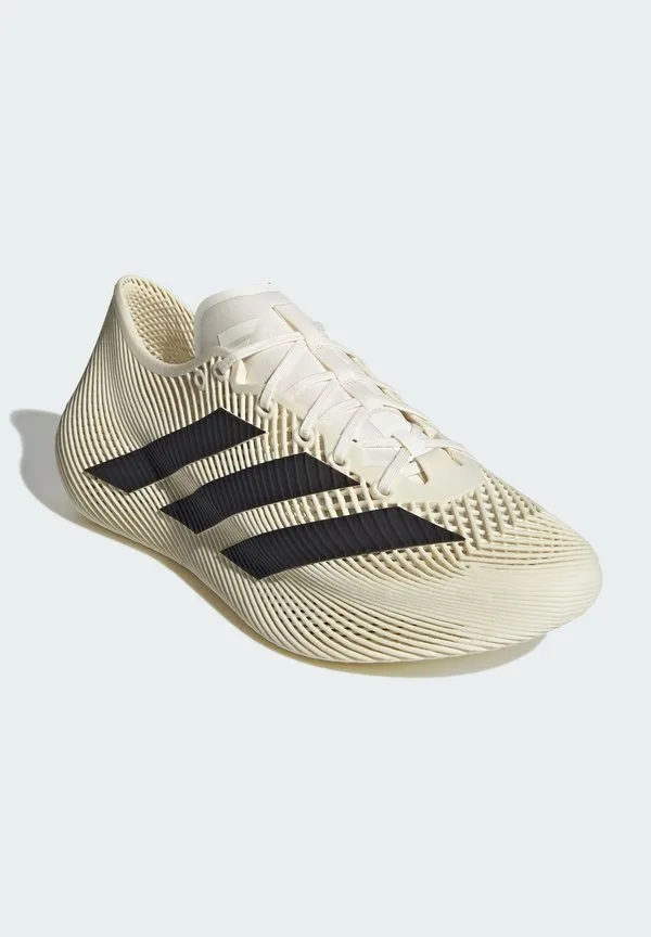Кроссовки climacool на шнуровке Adidas Sportswear, Off White Off White Core Black — фото 2