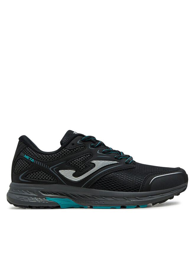 

Беговые кросовки Joma de running Meta RMETAW2401 Negro, черный