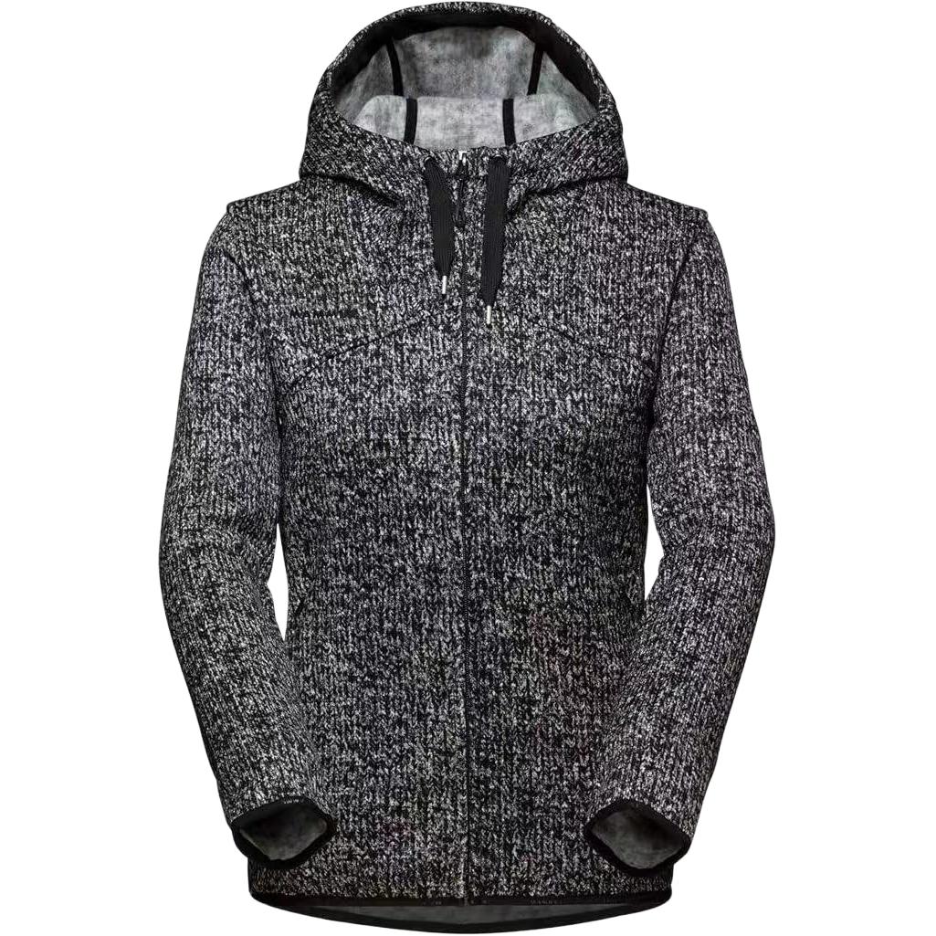 

MAMMUT Куртка женская Blue Black