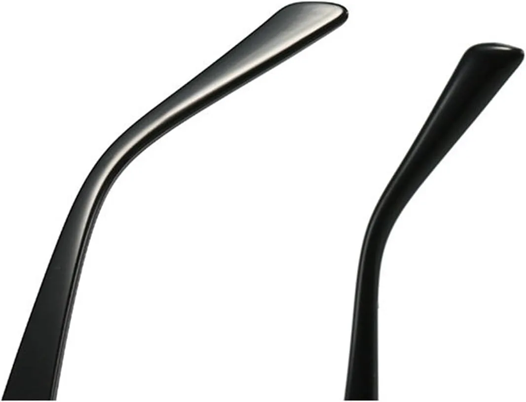 

Willochra — большие овальные солнцезащитные очки-пилот для женщин, роскошные винтажные солнцезащитные очки в металлической оправе, модные очки для леди, C6