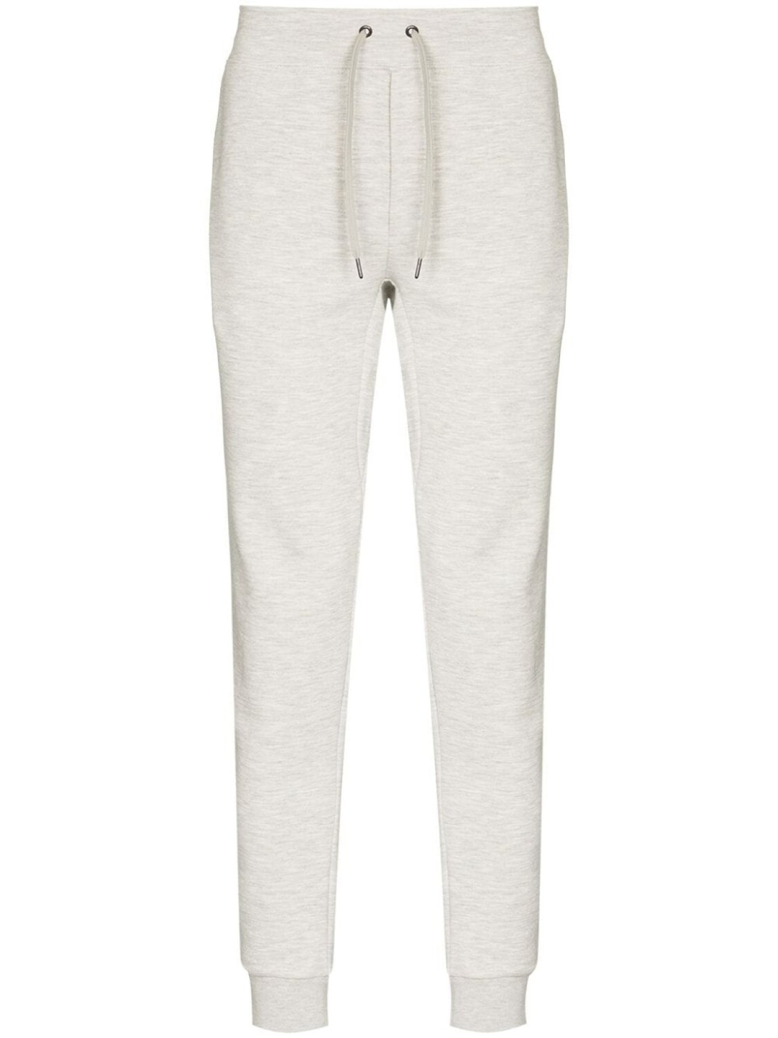 

Polo Ralph Lauren флисовые спортивные брюки, серый