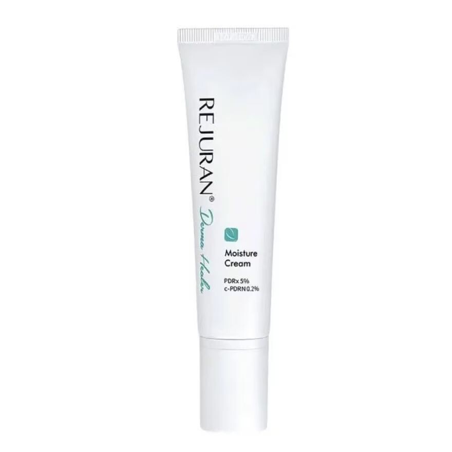 

Rejuran Увлажняющий крем 60 г, White