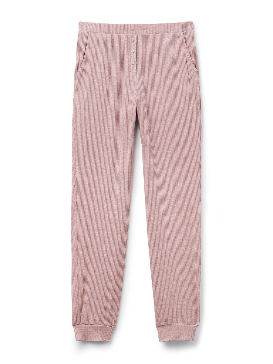 

Пижама INTIMISSIMI Chic Comfort, темно-розовый