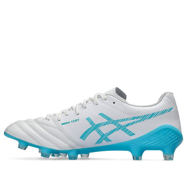 

Кроссовки ds light x fly 5 Asics, белый