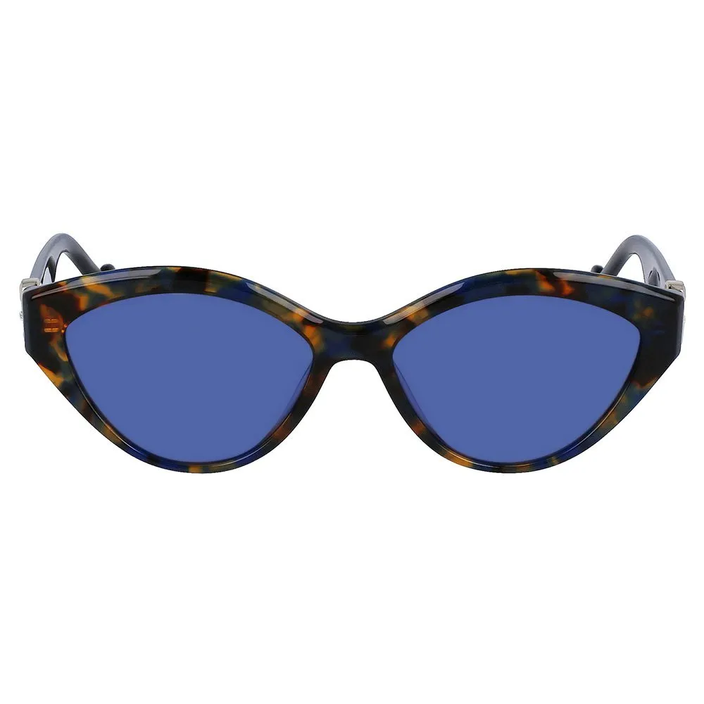 

Солнцезащитные очки Liu·jo 767Sr woman, синий
