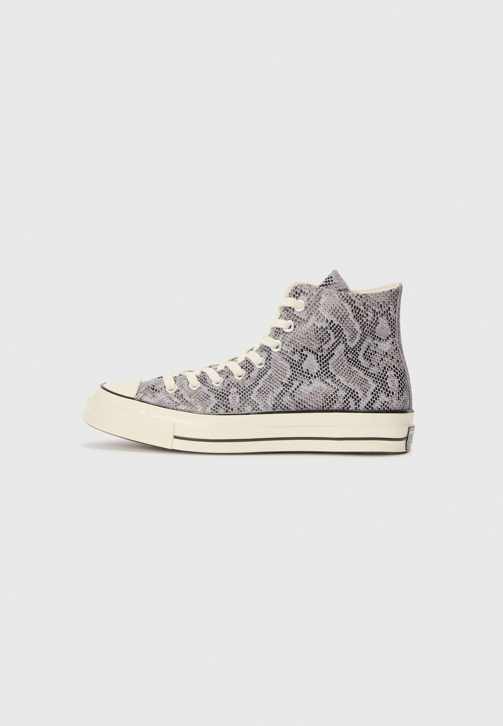 

Кроссовки CHUCK 70 UNISEX Converse, лиловый