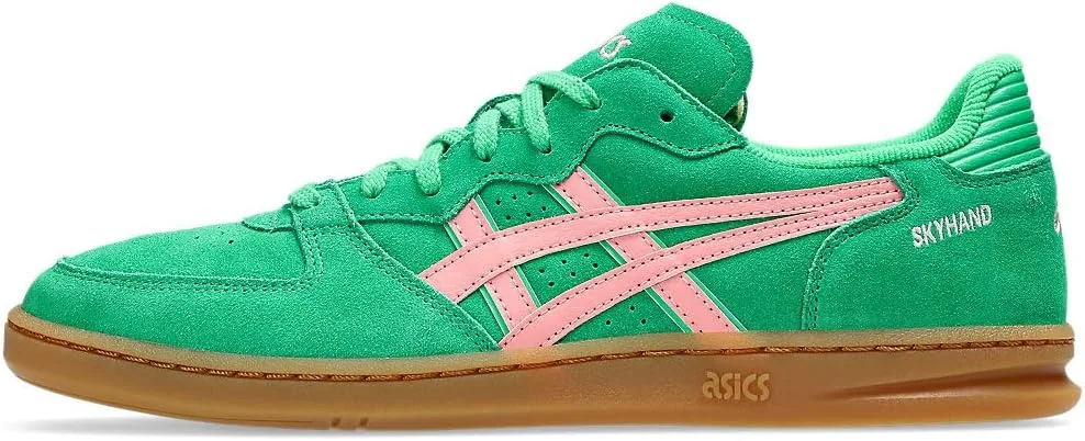 Кроссовки ASICS Unisex Adult Low Skyhand OG — фото 3