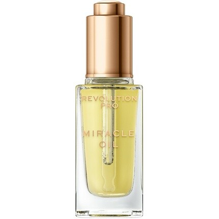 

Чудо-масло 30 мл Revolution Beauty