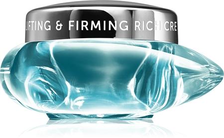

Насыщенный крем с лифтинговым эффектом Thalgo Silicium Lifting and Firming Rich Cream, 50 ml