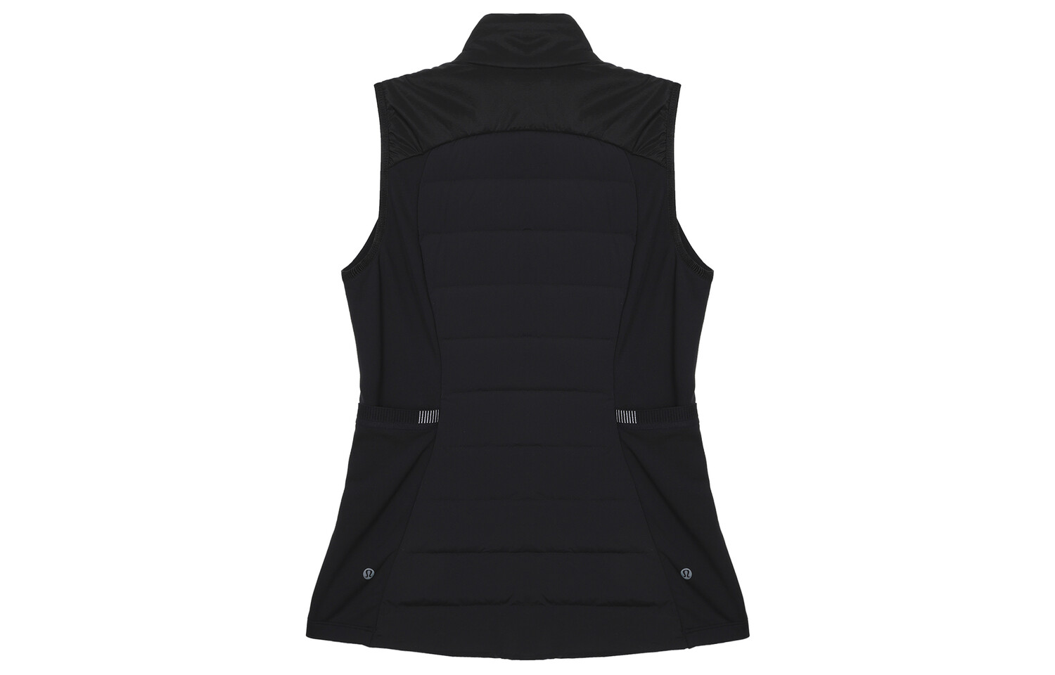 

Жилет Down For It All женский Lululemon, цвет Night Dive Blue