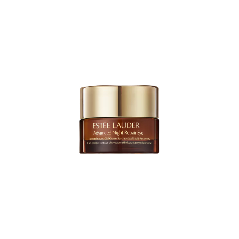 Наборы для путешествий Advanced Night Repair / пробные наборы Unisex ESTEE LAUDER — фото 2