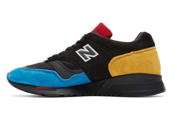 

New Balance NB 1500 Кроссовки унисекс
