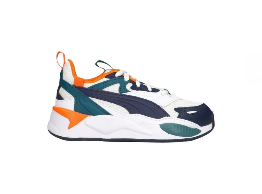 

Кроссовки Puma RS-X Effect