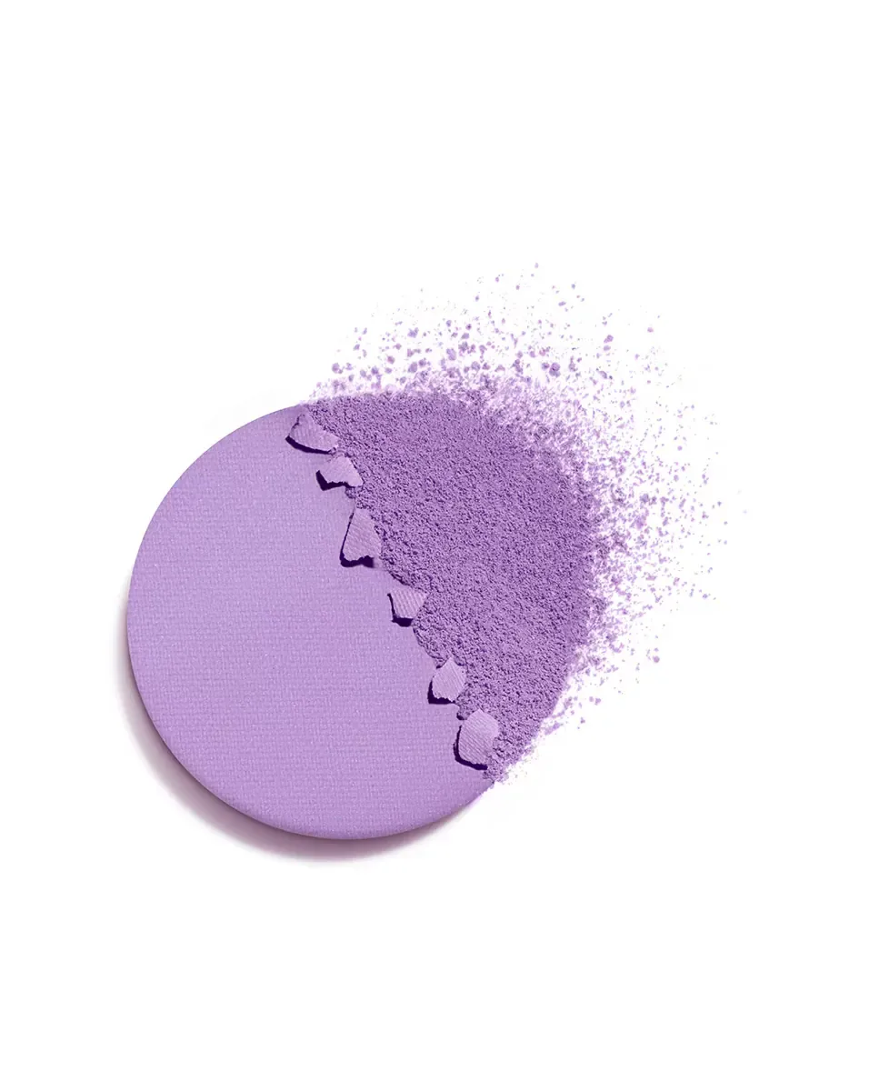 Ombre Essentielle Многофункциональные стойкие тени для век Lilas Poudré 2,2 г Chanel — фото 2