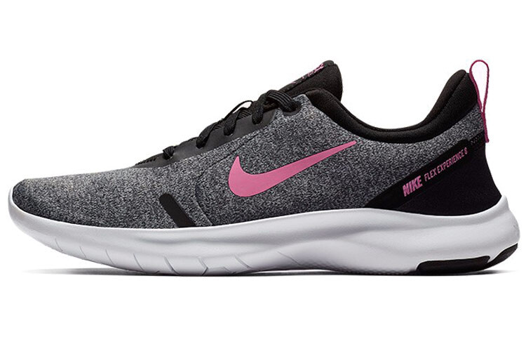 

Nike Flex Experience RN 8 Кроссовки женские
