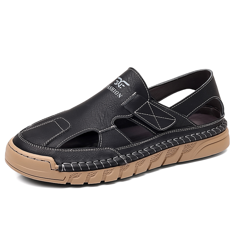 

Повседневная обувь мужская POPULAR ROUSE PR, Black