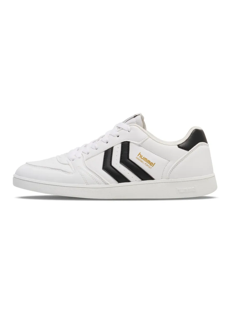 

Кроссовки Hummel "HANDBALL PERFECT", черный