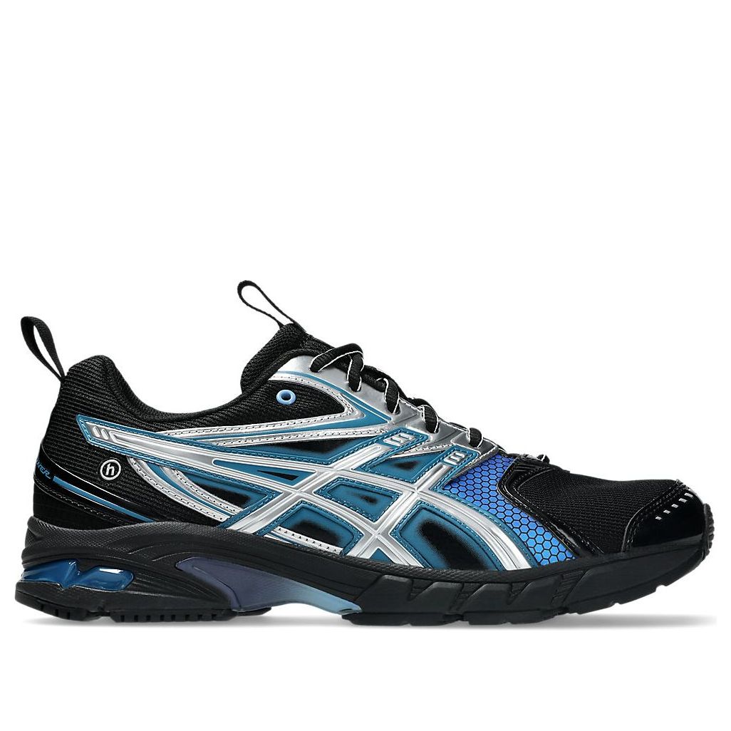 Кроссовки Asics Gel-DS Trainer 14 'Hidden NY Dusk' — фото 2