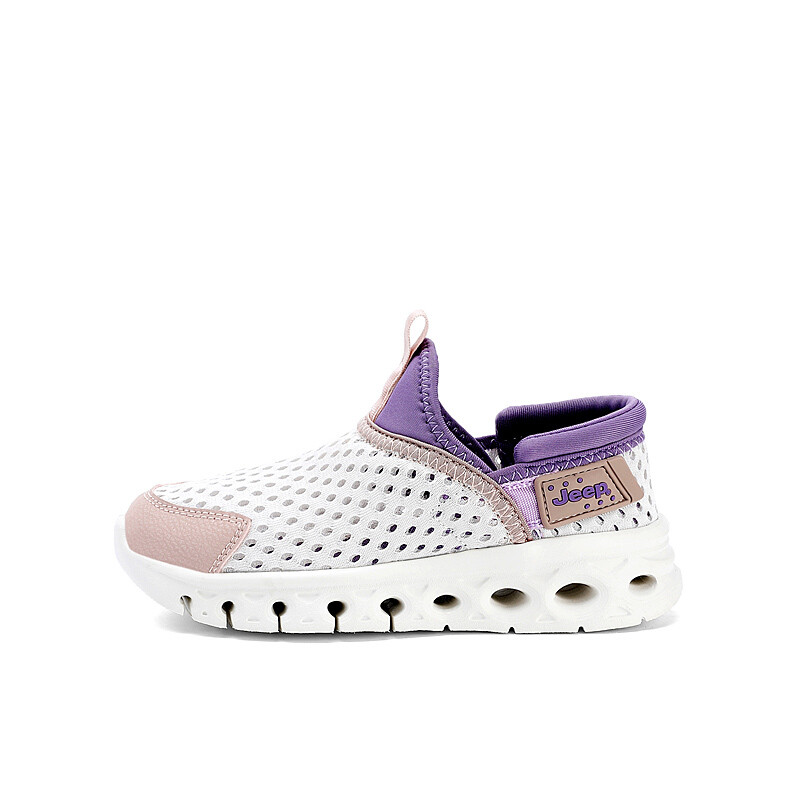 

Кроссовки Jeep Kids Lifestyle Shoes Kids Low-top, синий