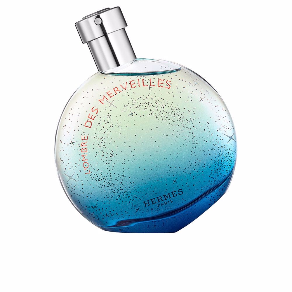 

Духи L’ombre des merveilles Hermès, 50 мл
