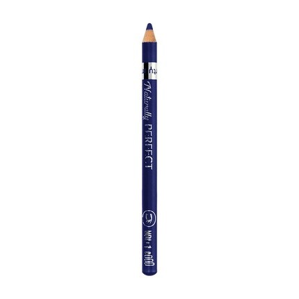 

Карандаш для глаз и бровей Naturally Perfect - 015, 0,78 г Miss Sporty