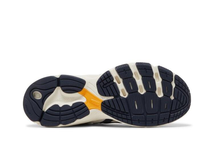 Кроссовки Adidas Wmns Astir, белый — фото 4