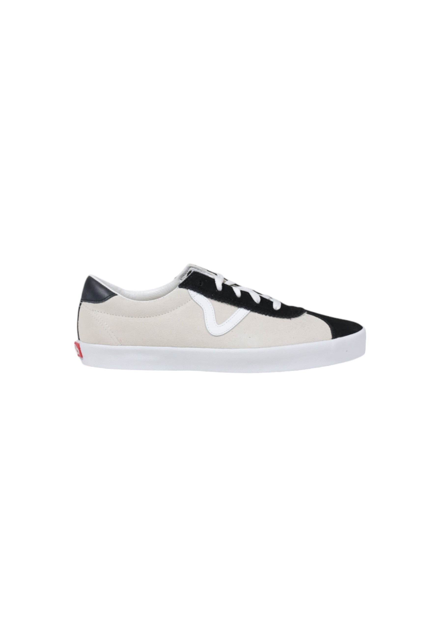 

Кроссовки Vans, мультиколор