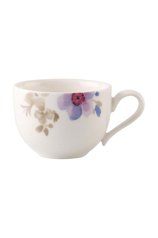 

Кофейная чашка Mariefleur Gris Basic Villeroy & Boch, мультиколор