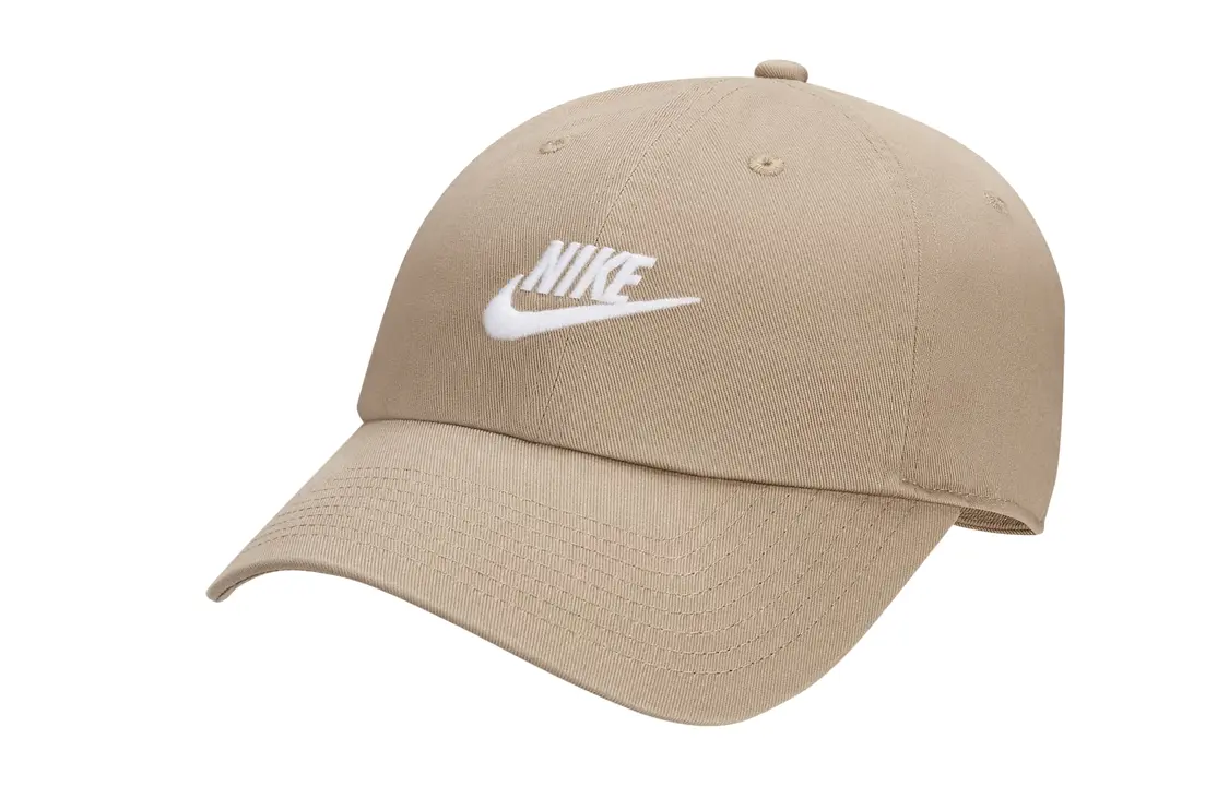 

Кепка унисекс Nike