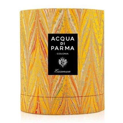 Парфюмерный набор для мужчин Acqua Di Parma Colonia Essenza For Men 3-Piece Set 3.4 Oz Eau De Cologne Spray — фото 2