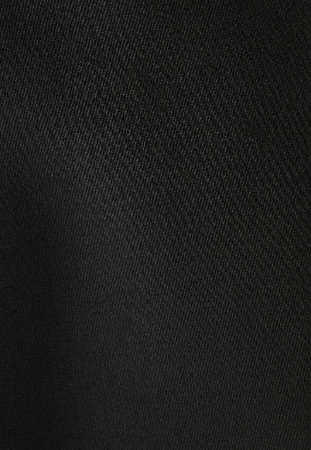Чиносы WOOL BLEND MOTIONFLEX Next, черный — фото 3
