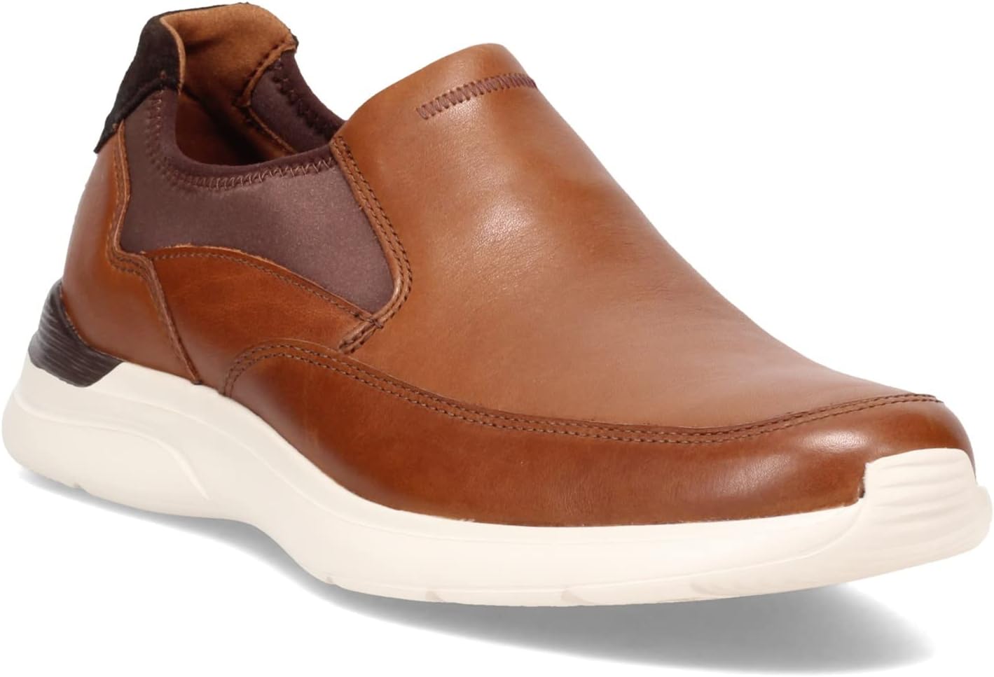 

Мужские слипоны Rockport Total Motion Active