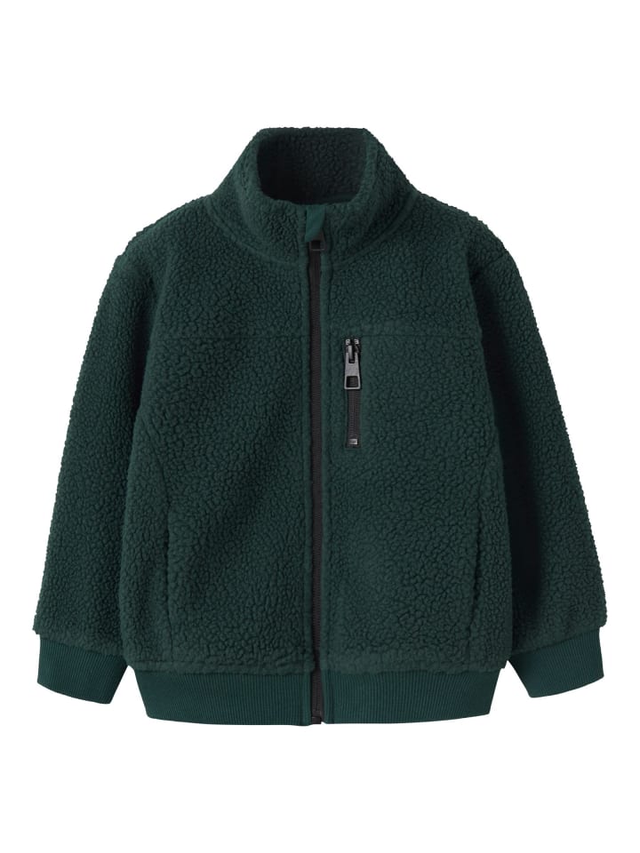 

Name it Кардиган в Пайн-Гроув