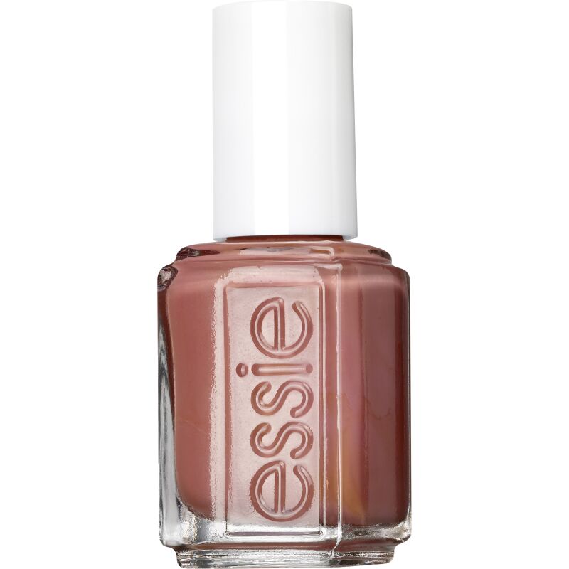 

Лак для ногтей № 497, одежда по желанию essie, 13,5 ml