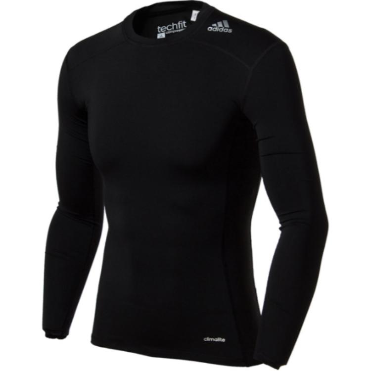 

Adidas Футболка мужская черная, Черный, Adidas Футболка мужская черная